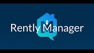 How to use Rently & add a property online