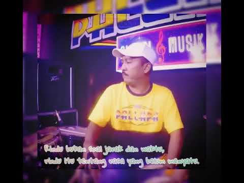 Story/status wa dangdut koplo pallapa Rena movies KDI - selalu rindu (literasi/quotes rindu menyatu)