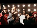 Sdot Go x Jay Hound x NazGPG - Blaze Em (Official Music Video)