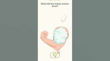 DOP 2 Level 42 || Dop2 Gameplay Short || #shorts #gameplay #gaming #dop2 #viralshorts #short