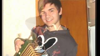 Dj Steev - Uzicko Kolo Remix