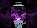 Gucci Mane 15 Trap House 3 ChopNotSlop Remix mp3