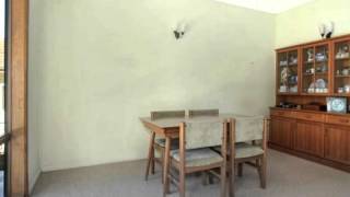 2 Shoobert Crescent Keiraville