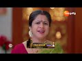 Nala damayanthi  ep  143  mar 25 2024  best scene 2  zee tamil