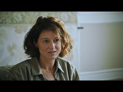 Каникулы — Русский