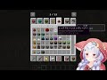 【 #雑談 】おい!!!!!!!!!!!!!!!!!!!!!!!