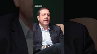Η ανάγκη για νέες λύσεις φυτοπροστασίας με στόχο μια βιώσιμη και παραγωγική γεωργία
