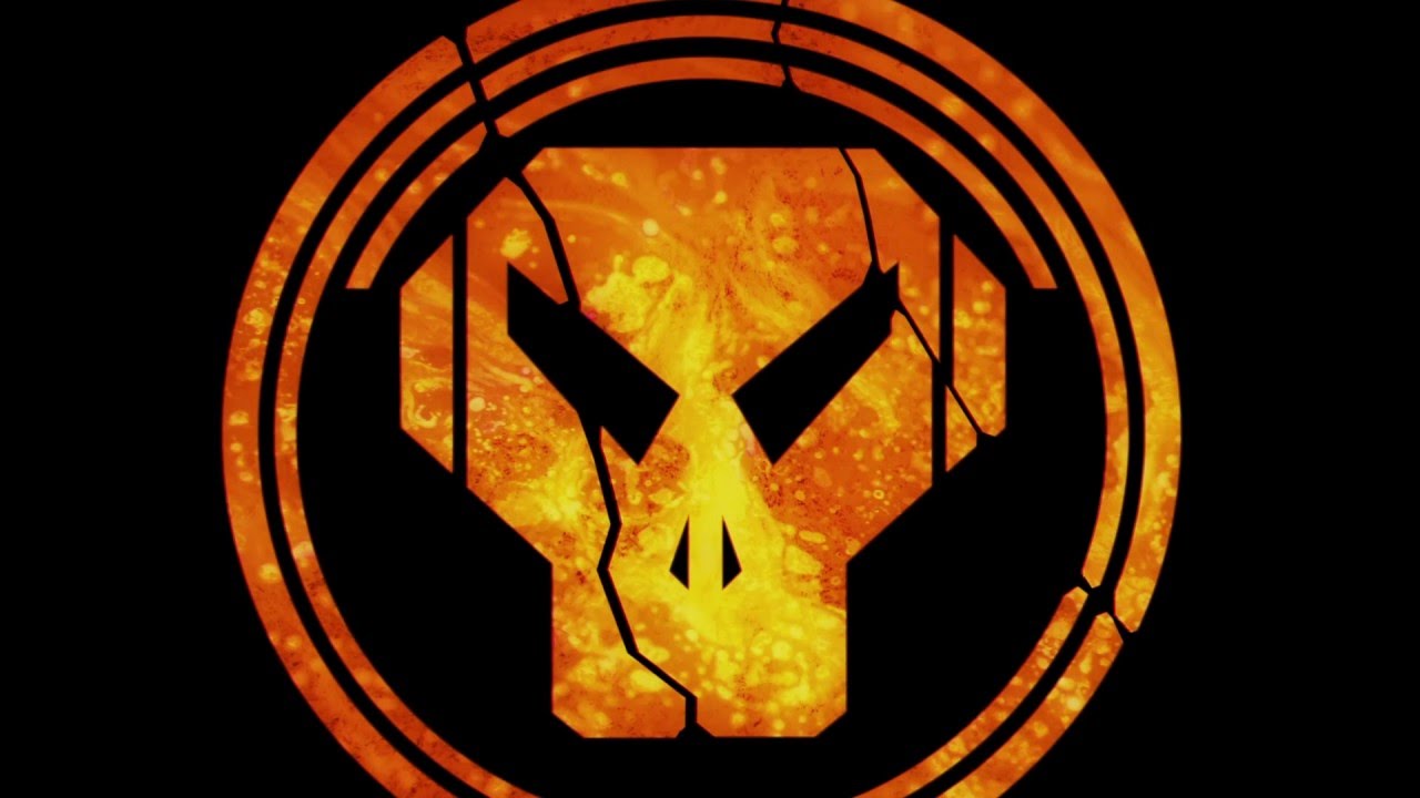 John B - LAVA - Preview Trailer