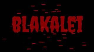 BLAKALEI-Blakalei