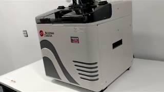 Beckman BioRAPTR FRD Microfluidic Workstation [BOSTONIND] - 13936