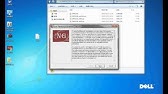 Autodata 3.45 Sentinel Key Not Found Fix Autodata 3.45 Sentinel Key Not Found Fix