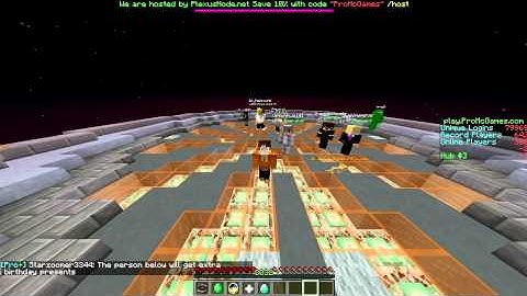 Intro Contest! Enter Now! :D [CLOSED]