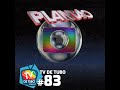 TV de Tubo #83 - Plantão da Globo