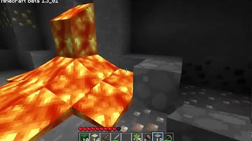 404 Challenge (Part 1) Featuring: Z, Jason, Joe, and JLG Reality