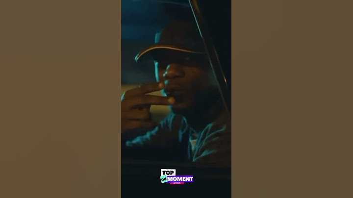Le nouveau titre de Kaaris en feat avec JKSN « c’est nous les yaya » est disponible sur YouTube