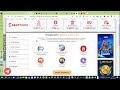 SERF CLICK Развивающейся сайт SERF CLICK Развивающейся сайт