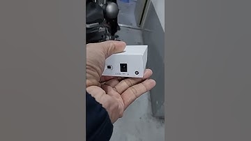 Switch Cisco CBS110-8T-D-EU 8Port Gigabit Ethernet