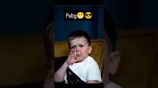 Menda Har Kuni Shunde😂😂😂