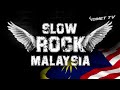 kUmPuLaN LaGu sLoW RoCk mAlAySiA TeRbAiK   ♫♫  Hq aUdIo