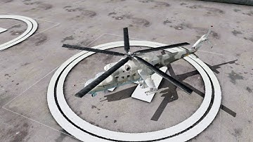 Operation 8 | Grand Thief Operations GTO - Official Gameplay | Top Open-world Android Mobile Game