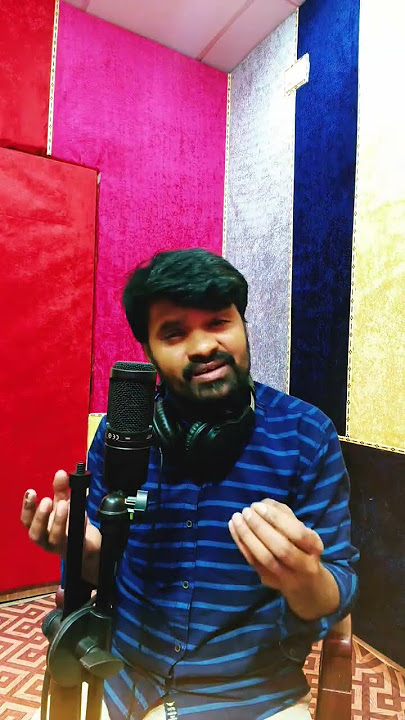 Telugu trinding song #kalyaniofficial12#trindingshortvideo#