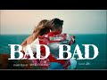 Md  bad bad official prod by js