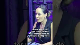 Terapia Hormonal  Por Que Ela Pode Não Funcionar