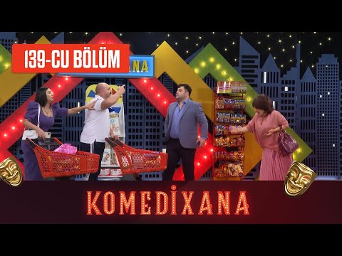 Video: Yavaş Ocaqda Bişmiş Armud