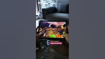 10 Games for Android - Part 40 #games #game #android #kids #education #mobile #gaming #review #gamer