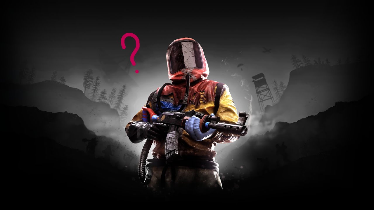 【rust】rastに慣れようのお時間です