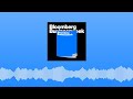 Day Three Part Two from the Milken Institute Global Conference | Bloomberg Businessweek