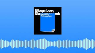 Day Three Part Two from the Milken Institute Global Conference | Bloomberg Businessweek