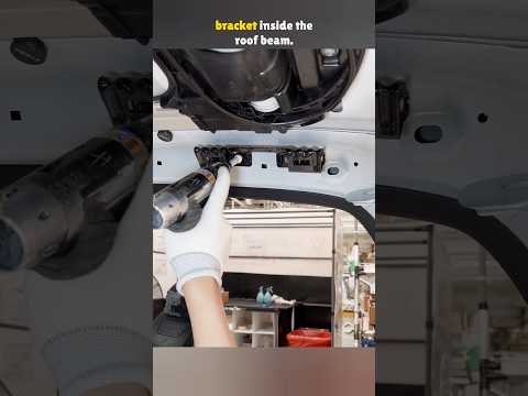 Grab Automotive Fairless Hills Photos