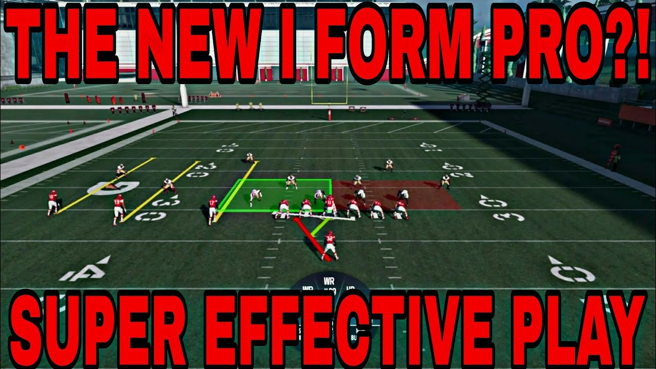 madden form seatle davidjoel co