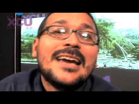 Ranker Video