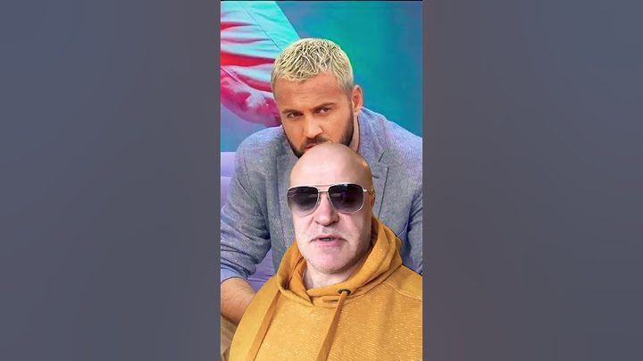 Luizi po e mban veten por është shum i mërzitun për atë që ndodhi në praimin e kaluem me Kiarën.