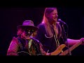 Adeem The Artist - "Night Sweats" "Carolina" & "Dirtbike" | 10/21/23 | Ryman Auditorium | Relix