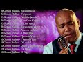 Gerson Rufino - As 20 mais ouvidas de 2022, Reconstrução , Vai Passar, #musicagospel #youtube