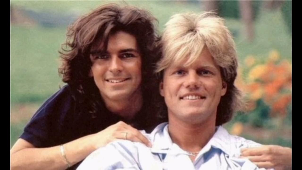 Модерн токинг 80-х. Modern talking 80-е. I can modern talking. Группа modern talking. I can modern talking.