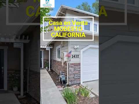 SHORT BONITA CASA