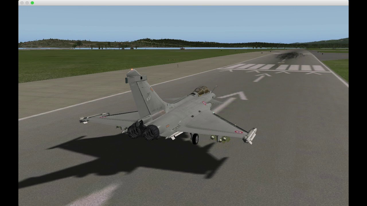 x plane 11 joystick setup x plane 11 joystick setup