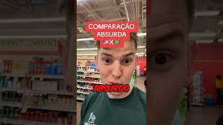 Simplesmente Absurdo