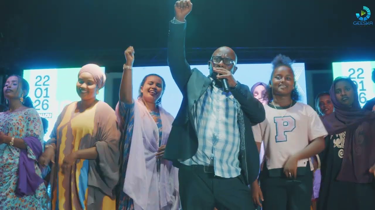 Abayazid Ali enflamme Sagallou !