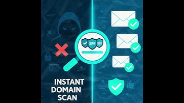 Is Your Business Email Actually Protected from Hackers?