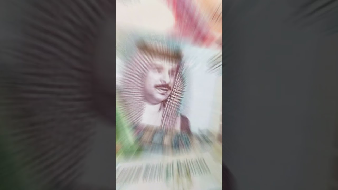 Top 5 Most Expensive Currencies in the World