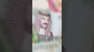 Top 5 Most Expensive Currencies In The World