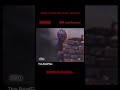 (Check Description) THE ONLY SURVIVING RAW FOOTAGE OF THE VARGINHA ENTITY #Alien #UFO #Brazil