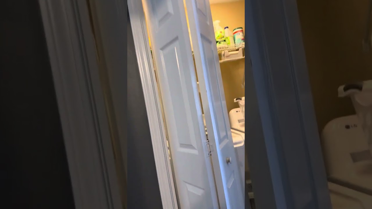 8575 Gulf Blvd unit 1101