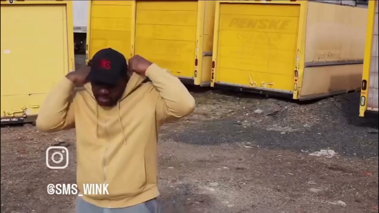 Three Peat 🔥🔥🔥🔥Sms Wink ..... Holding it down 👇 