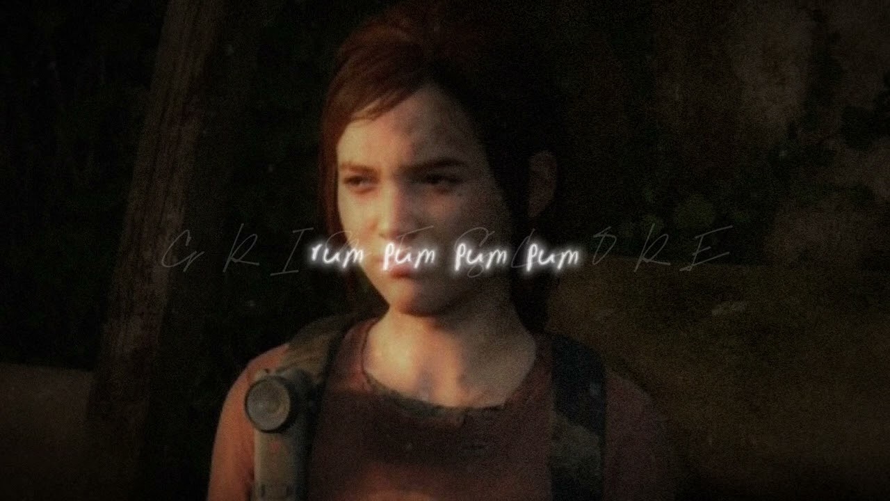 f(x) - rum pum pum pum (slowed + reverb)